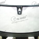 WINDSCREEN (RS+CAM+W/P-HTR+MLG)